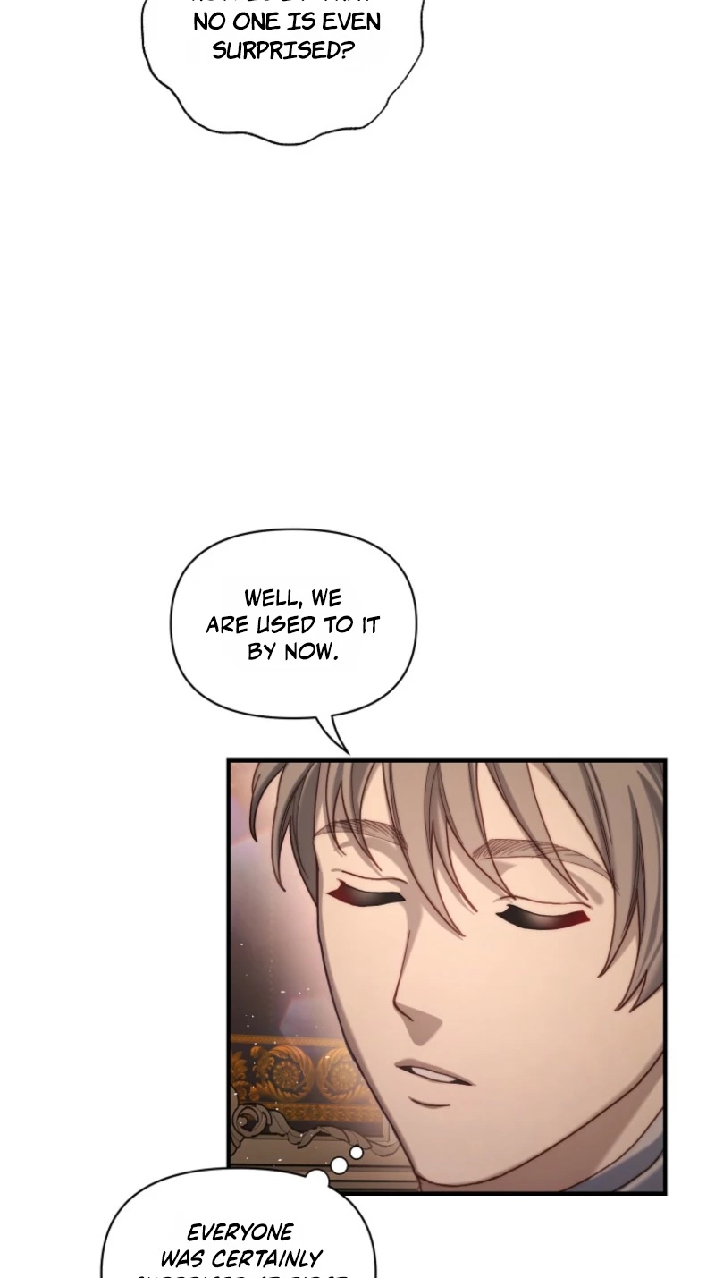 Lucia Chapter 183 page 72 - 