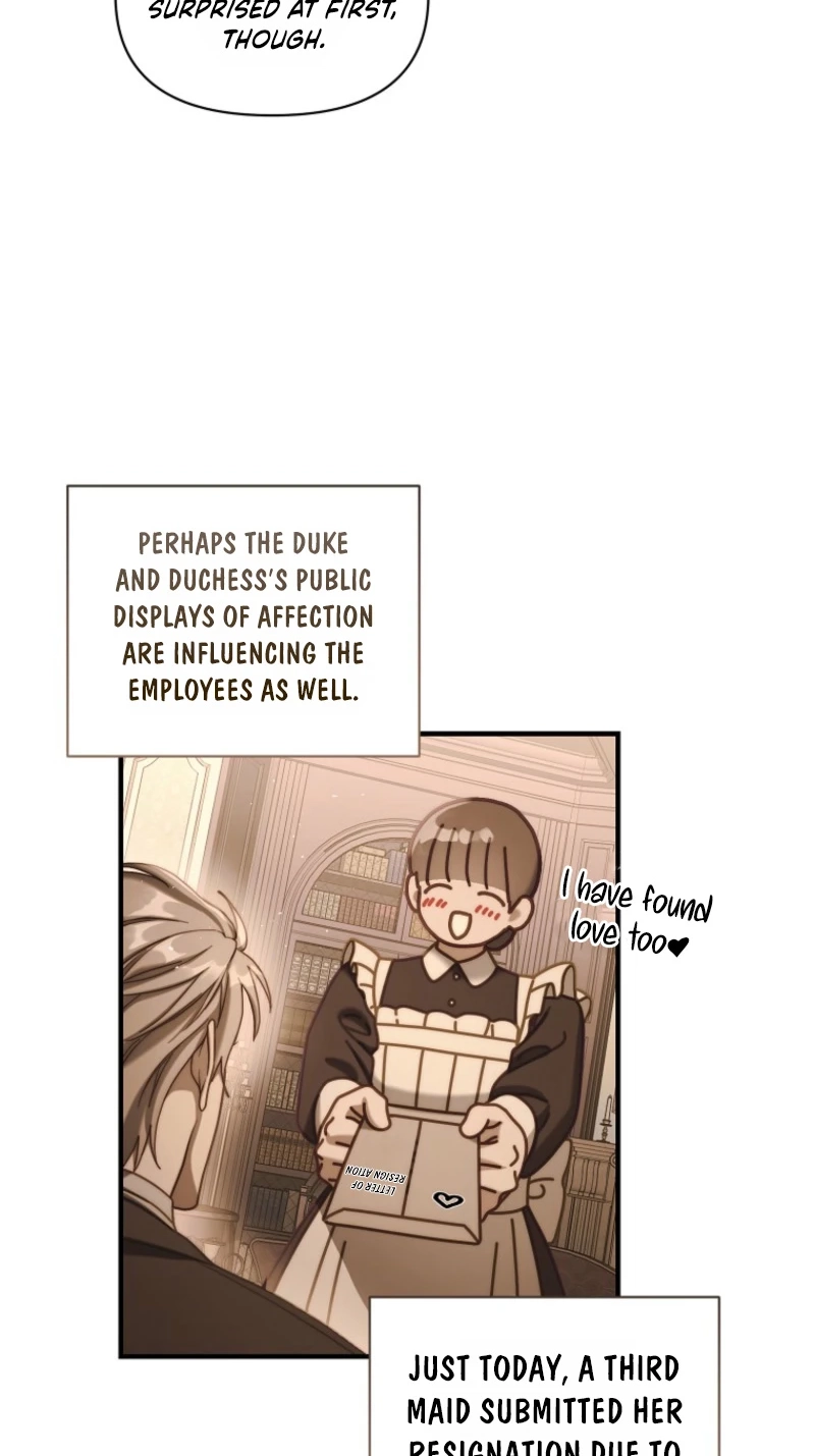 Lucia Chapter 183 page 73 - 