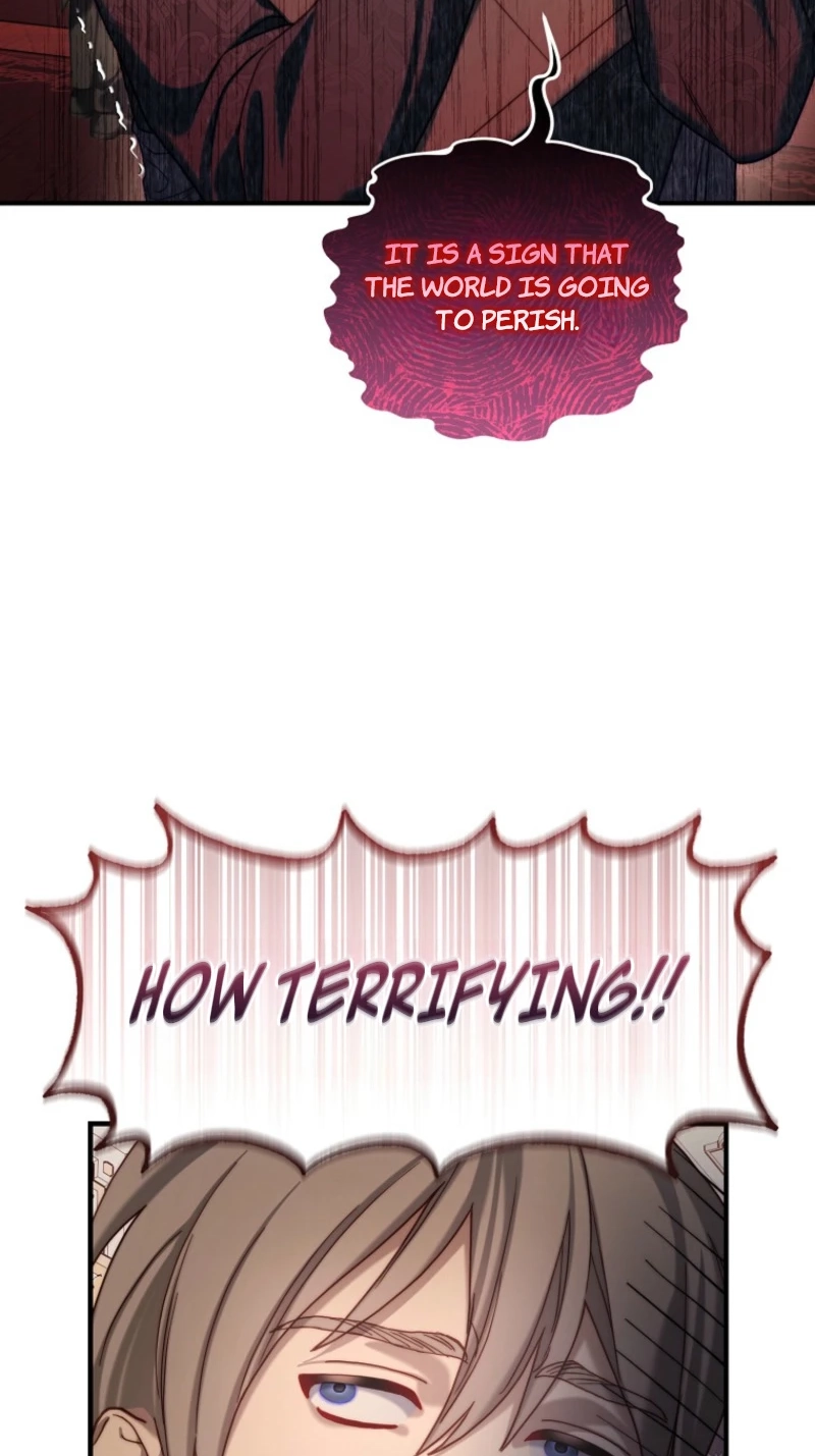 Lucia Chapter 183 page 76 - 