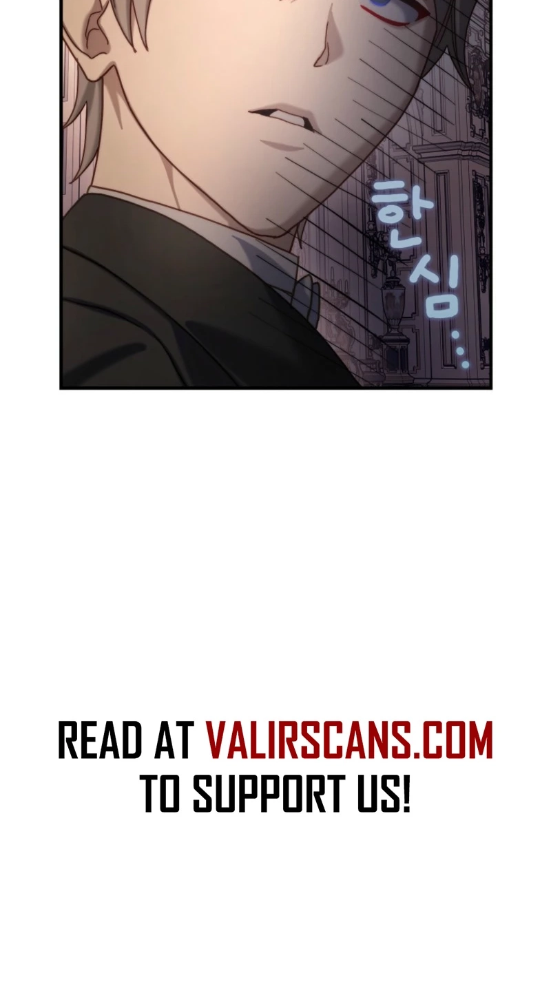 Lucia Chapter 183 page 77 - 