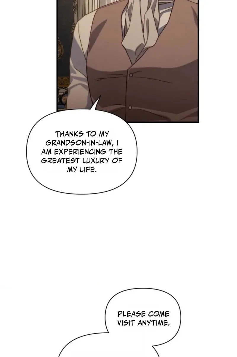 Lucia Chapter 183 page 10 - 