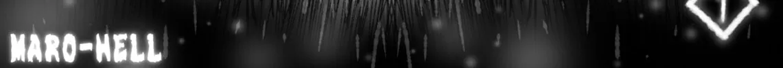 Lucifer's Wish Chapter 1 page 2 - 