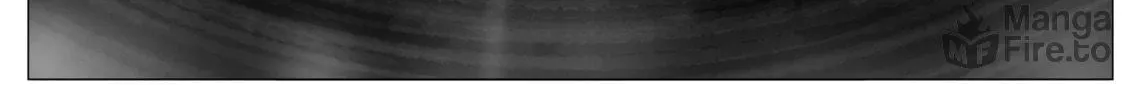 Lucifer's Wish Chapter 1 page 12 - 