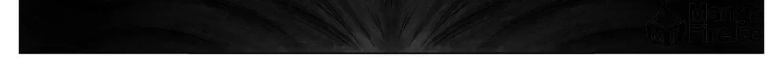 Lucifer's Wish Chapter 1 page 20 - 