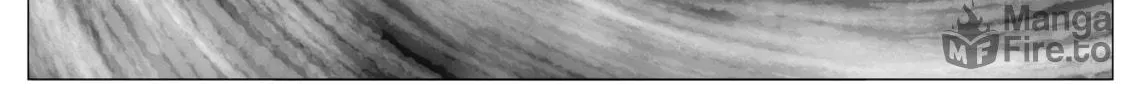 Lucifer's Wish Chapter 1 page 24 - 