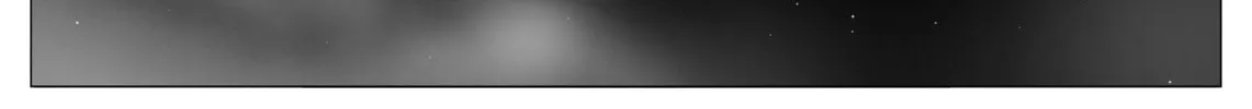 Lucifer's Wish Chapter 2 page 2 - 
