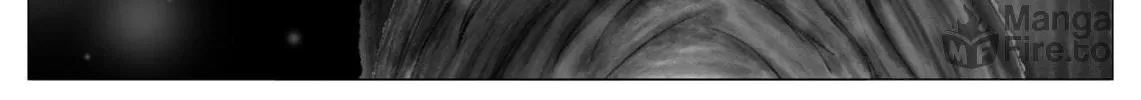 Lucifer's Wish Chapter 2 page 18 - 