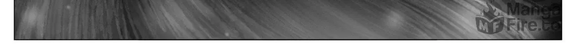 Lucifer's Wish Chapter 2 page 24 - 