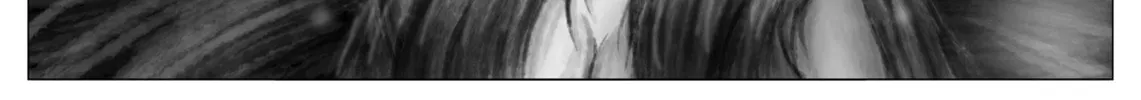 Lucifer's Wish Chapter 2 page 26 - 