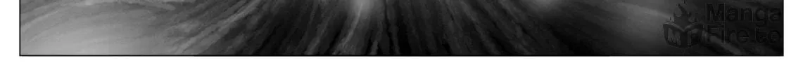 Lucifer's Wish Chapter 2 page 30 - 