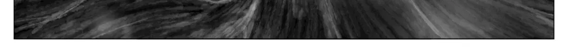 Lucifer's Wish Chapter 2 page 32 - 