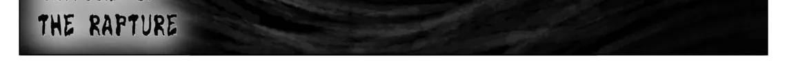 Lucifer's Wish Chapter 2 page 34 - 