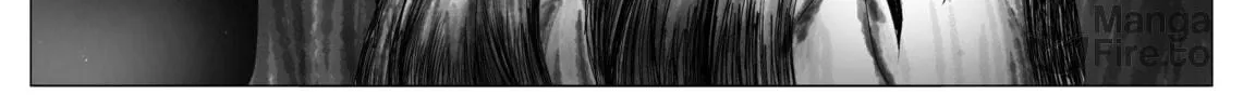 Lucifer's Wish Chapter 2 page 6 - 