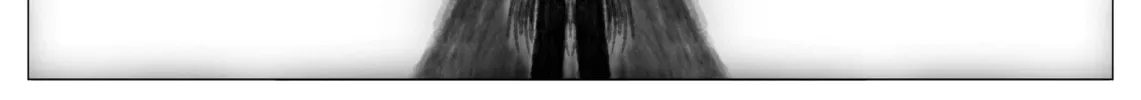 Lucifer's Wish Chapter 2 page 52 - 