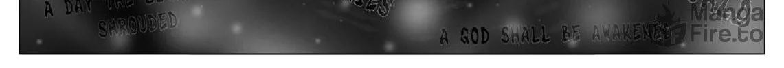 Lucifer's Wish Chapter 2 page 54 - 