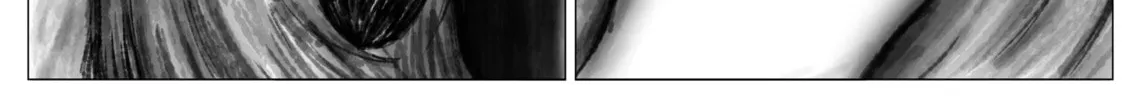 Lucifer's Wish Chapter 2 page 8 - 