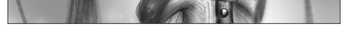 Lucifer's Wish Chapter 3 page 32 - 