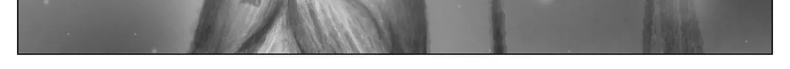 Lucifer's Wish Chapter 3 page 36 - 