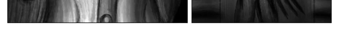 Lucifer's Wish Chapter 3 page 42 - 