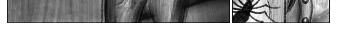 Lucifer's Wish Chapter 3 page 48 - 