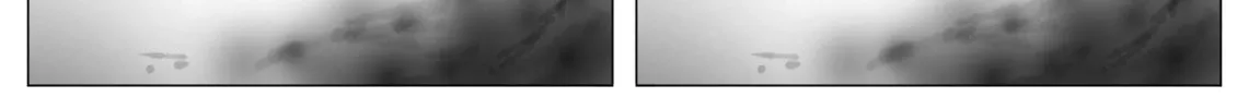 Lucifer's Wish Chapter 3 page 52 - 