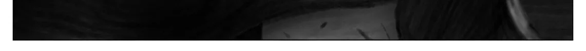 Lucifer's Wish Chapter 3 page 60 - 