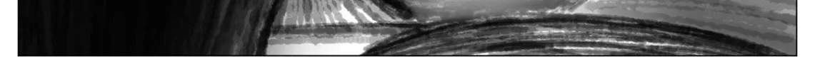Lucifer's Wish Chapter 3 page 66 - 
