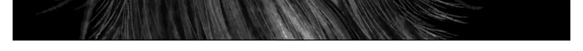 Lucifer's Wish Chapter 3 page 72 - 
