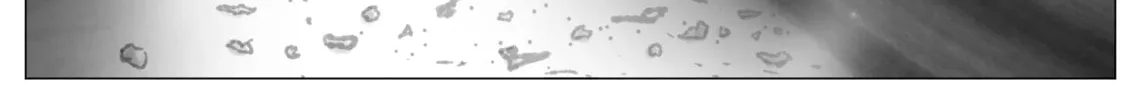Lucifer's Wish Chapter 3 page 82 - 