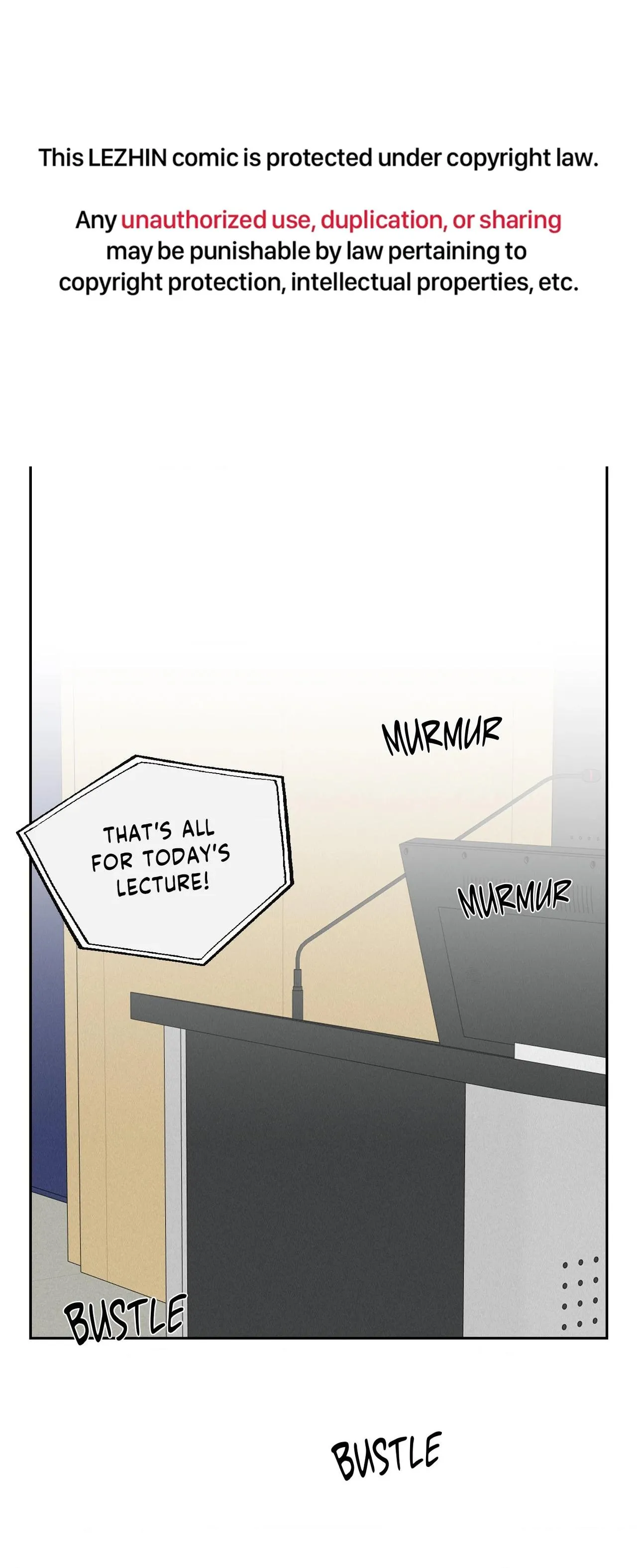 Lucky Dice Chapter 53 page 2 - 