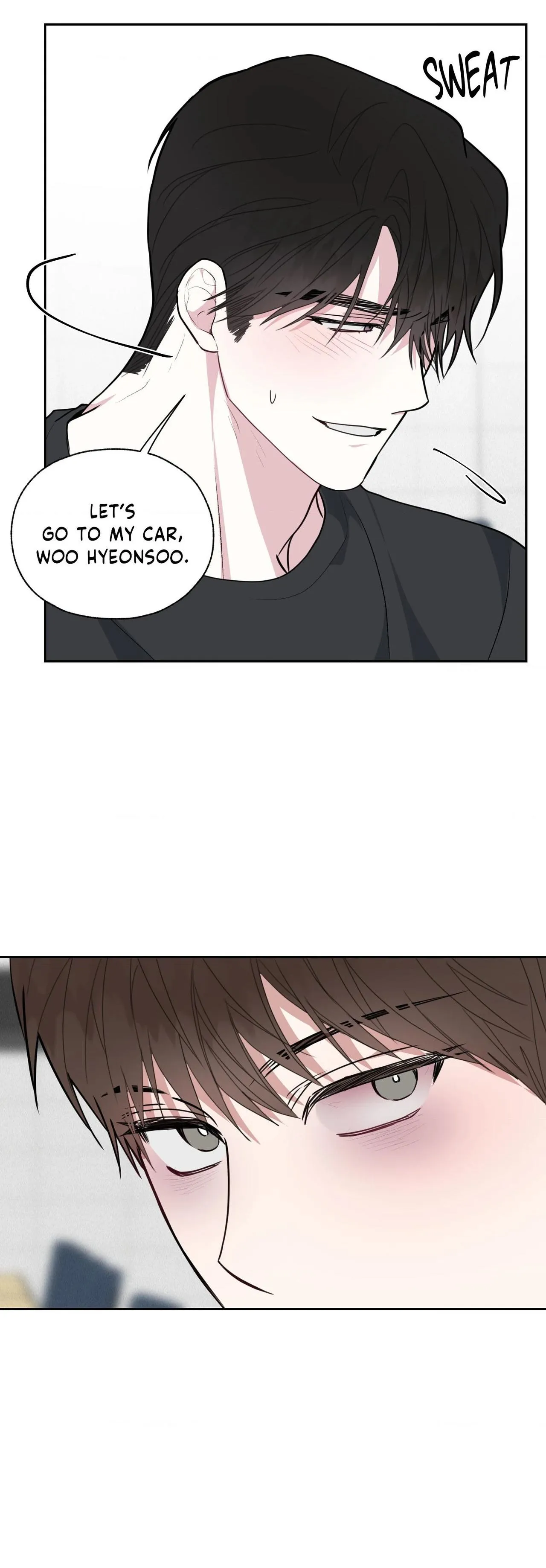 Lucky Dice Chapter 53 page 16 - 