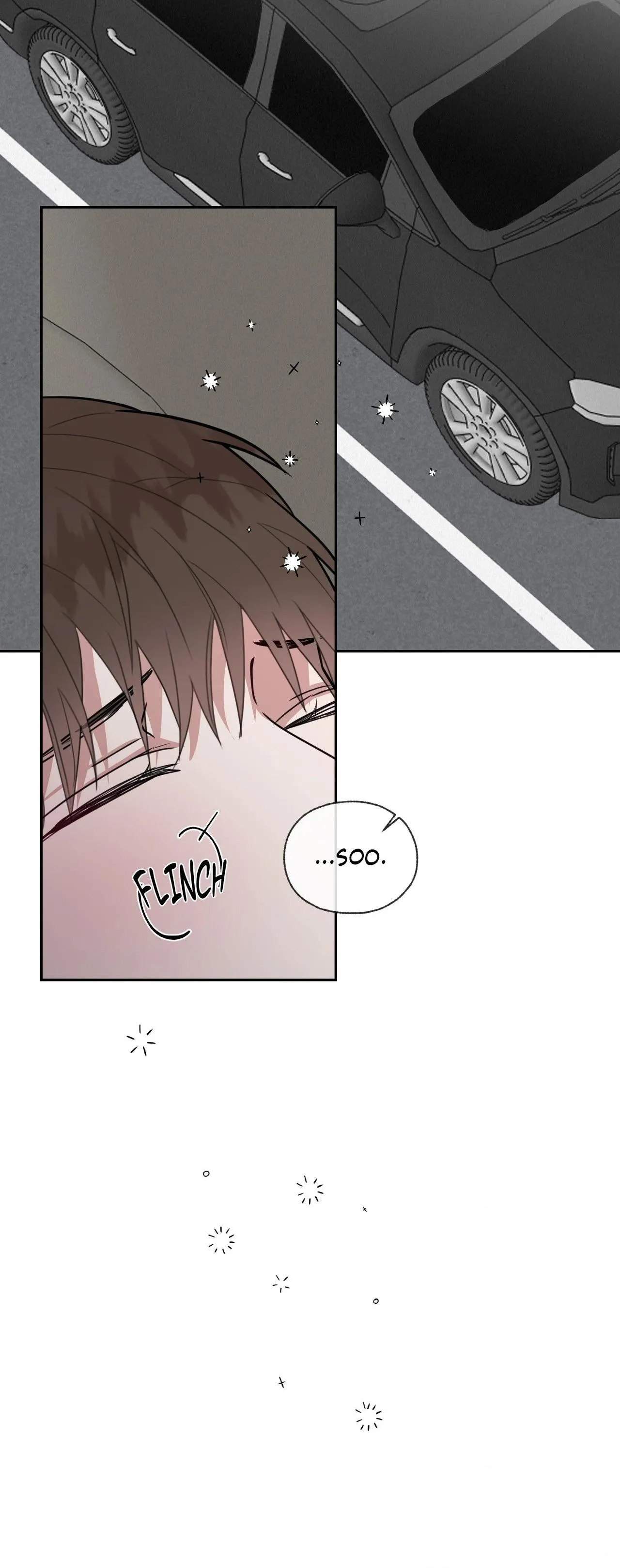 Lucky Dice Chapter 53 page 19 - 