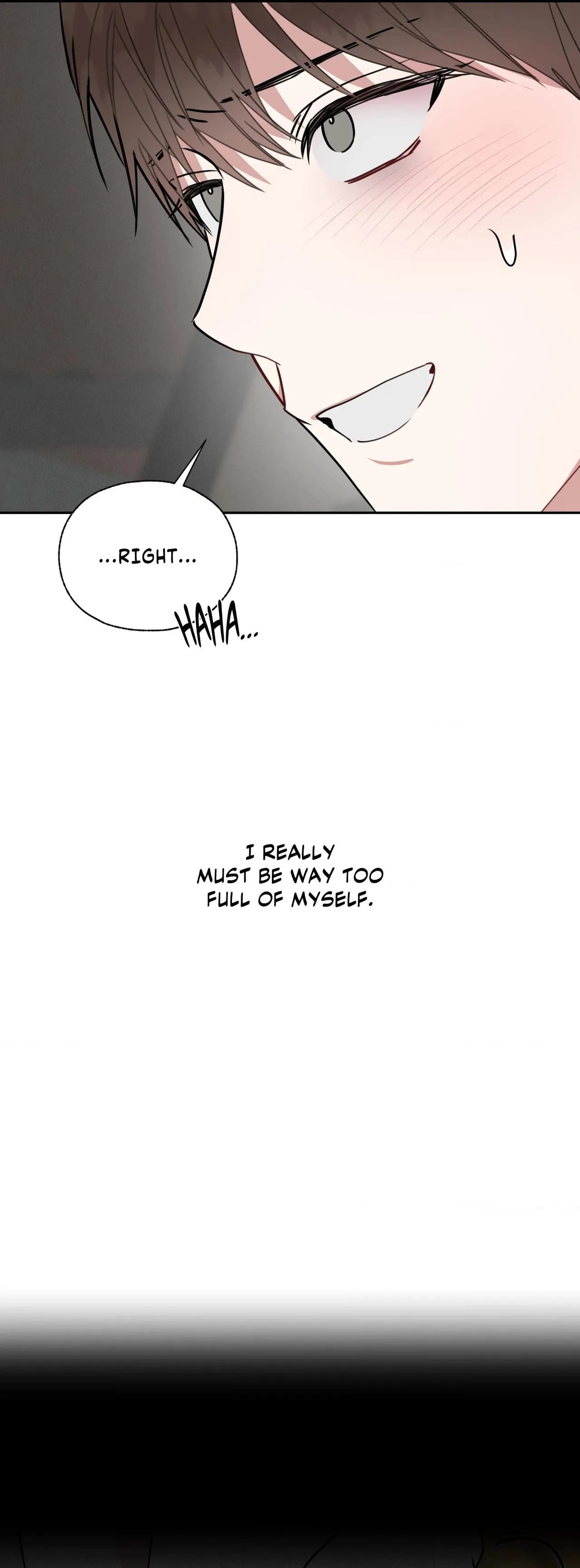 Lucky Dice Chapter 53 page 27 - 