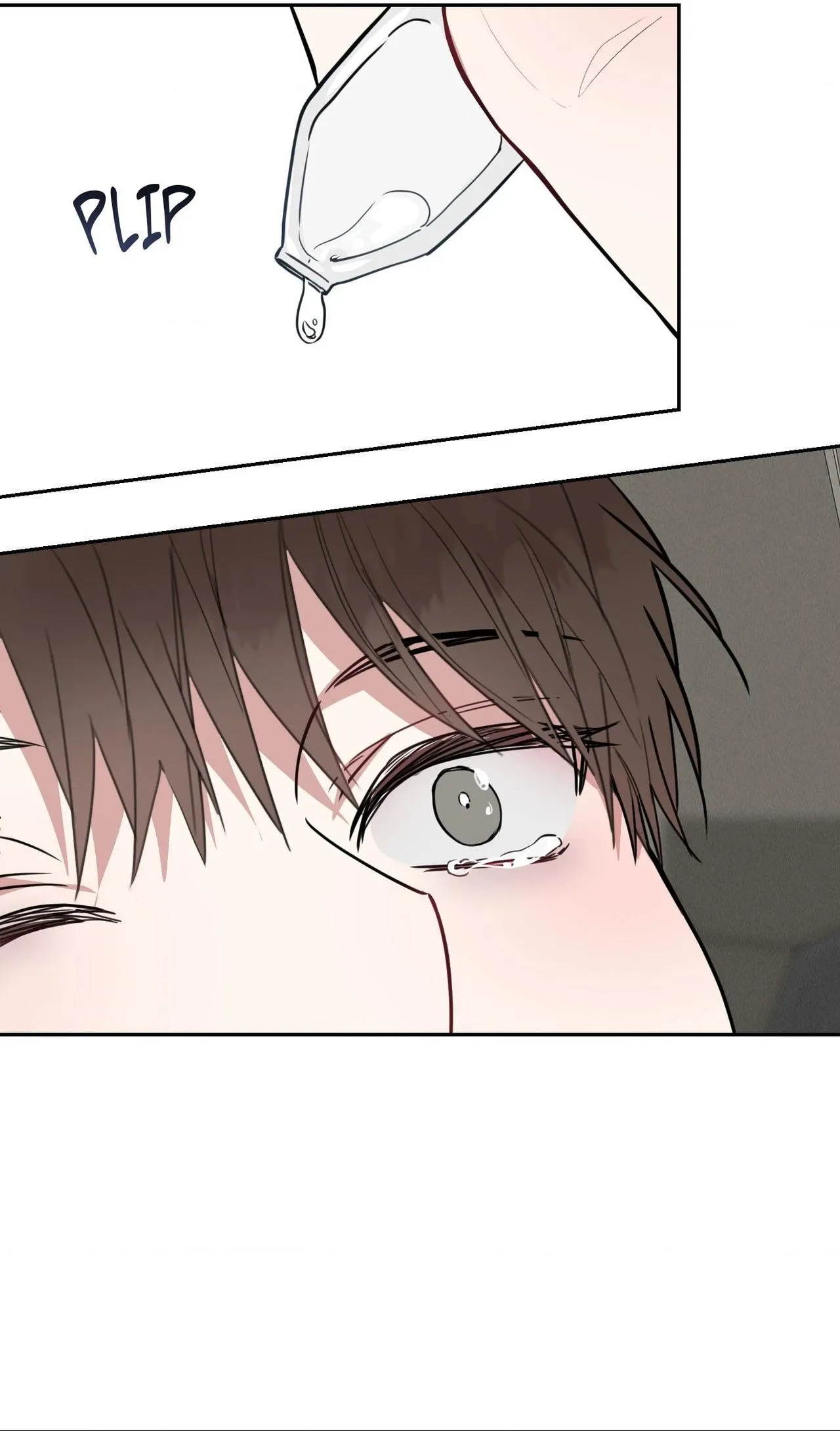 Lucky Dice Chapter 53 page 32 - 