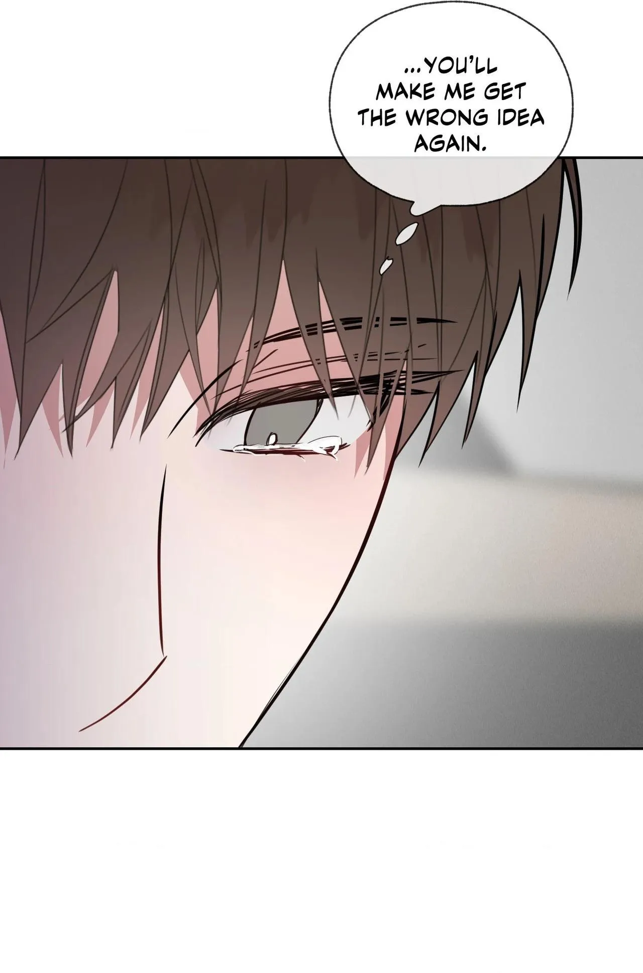 Lucky Dice Chapter 53 page 34 - 