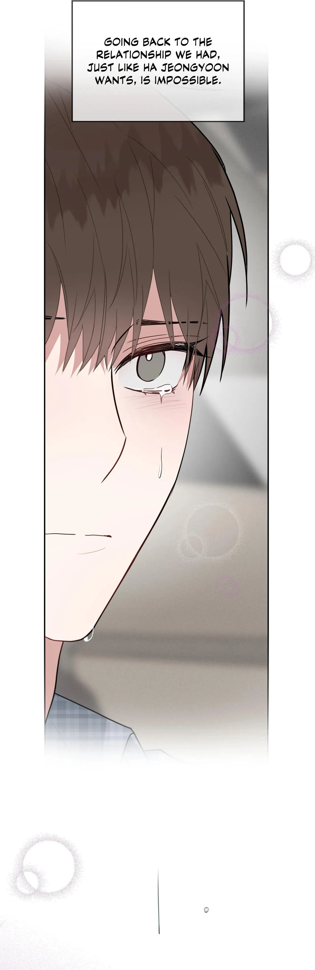 Lucky Dice Chapter 53 page 35 - 