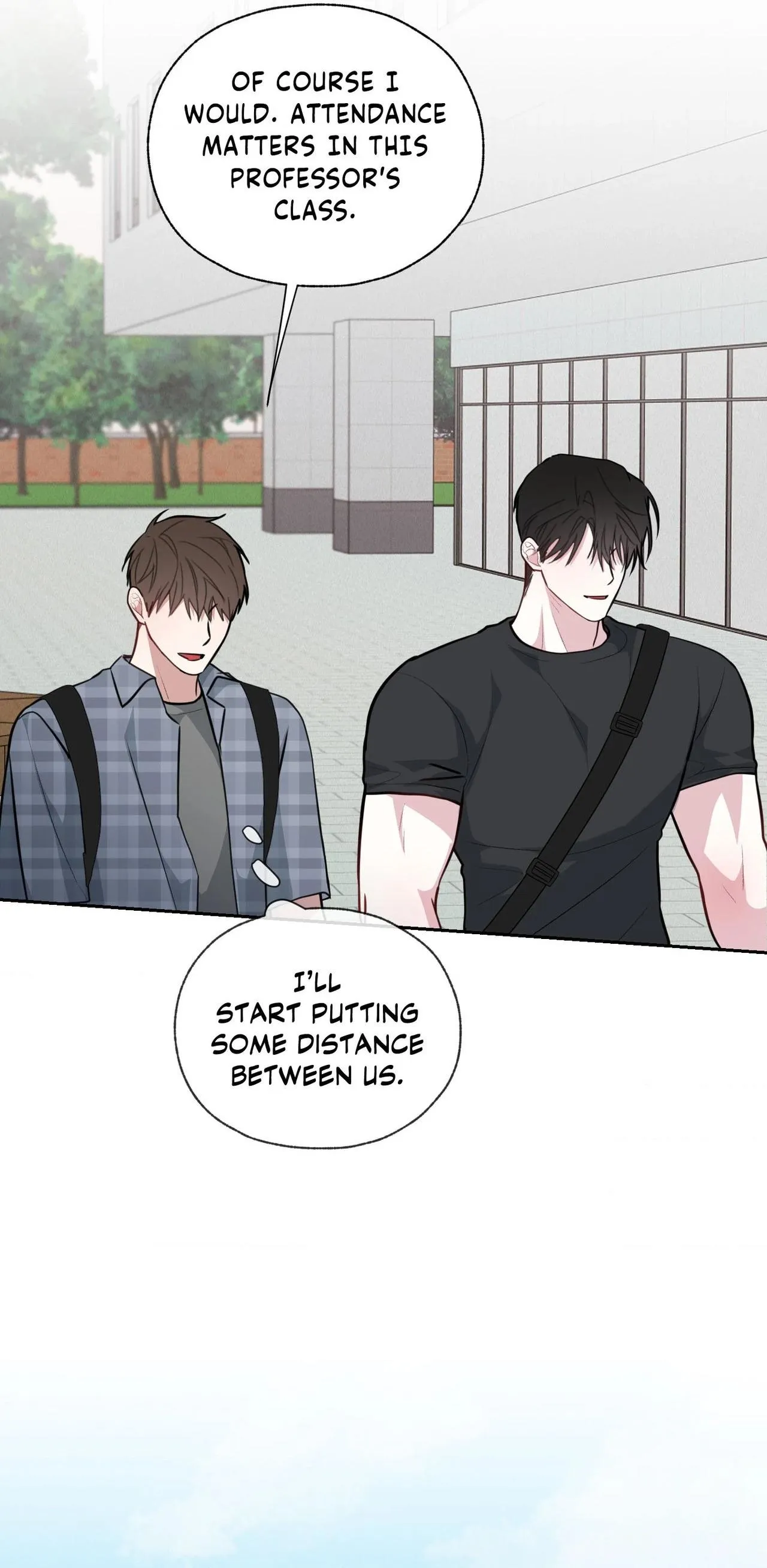 Lucky Dice Chapter 53 page 37 - 