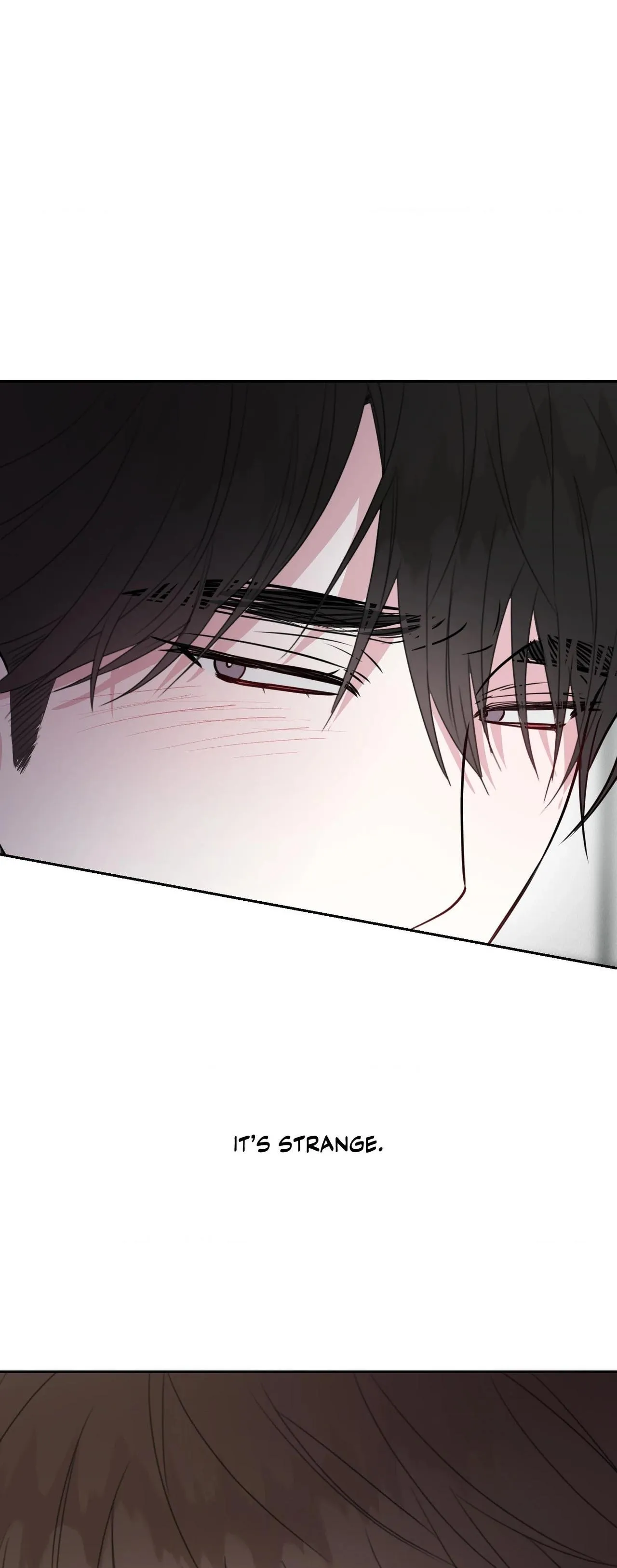 Lucky Dice Chapter 53 page 39 - 