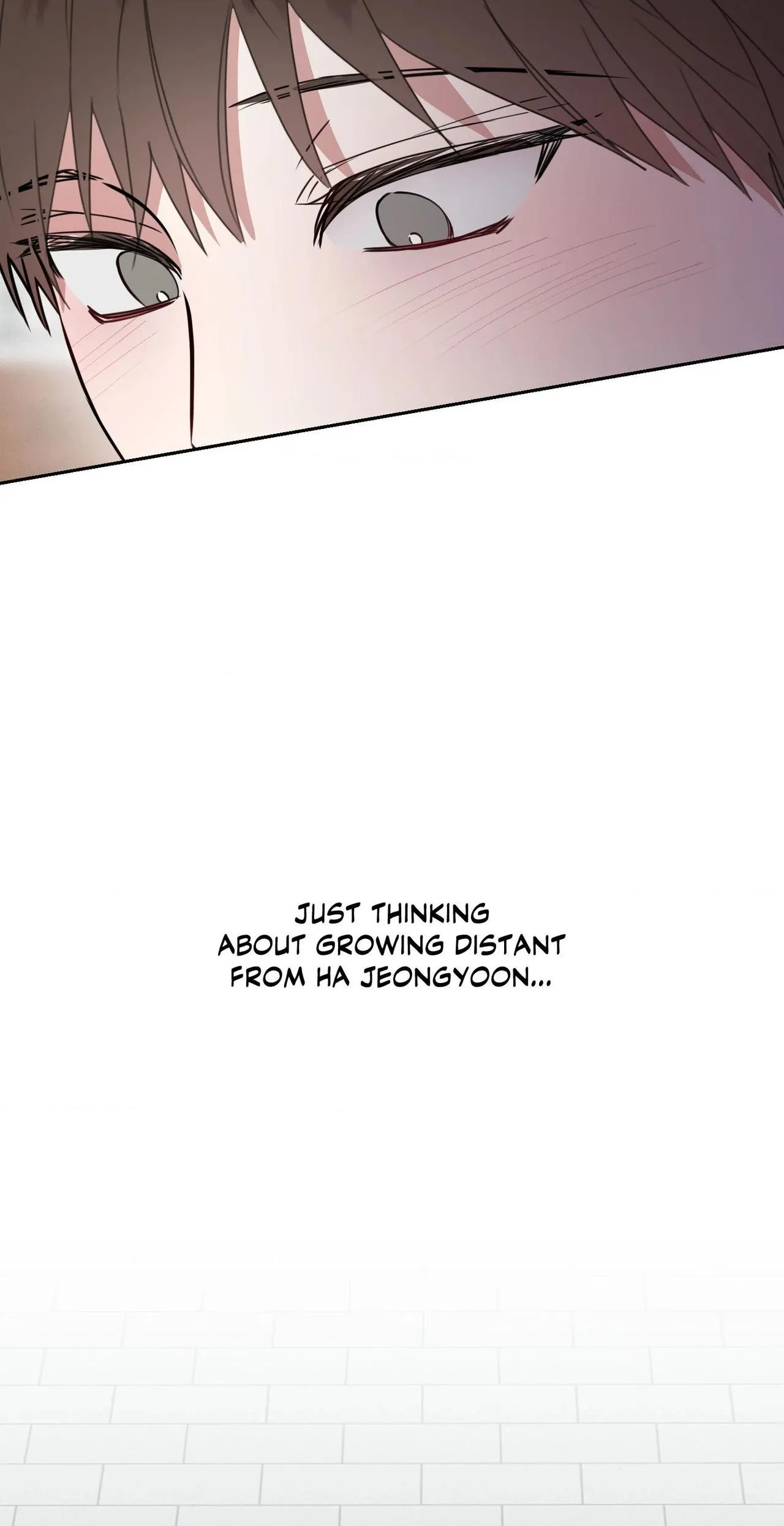 Lucky Dice Chapter 53 page 40 - 
