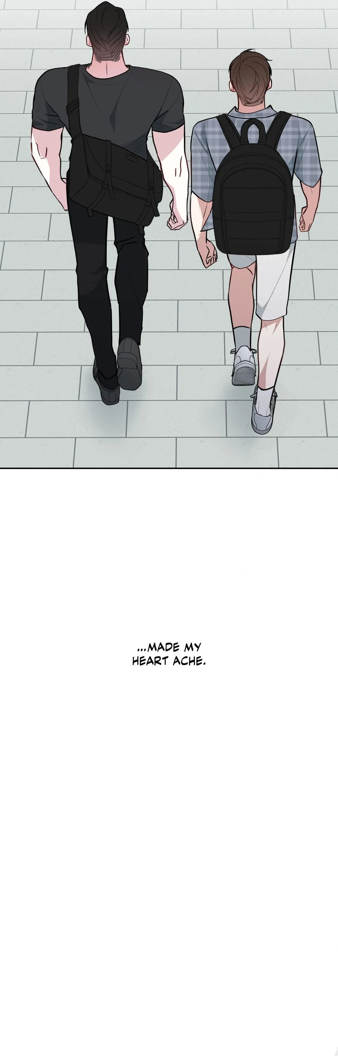 Lucky Dice Chapter 53 page 41 - 
