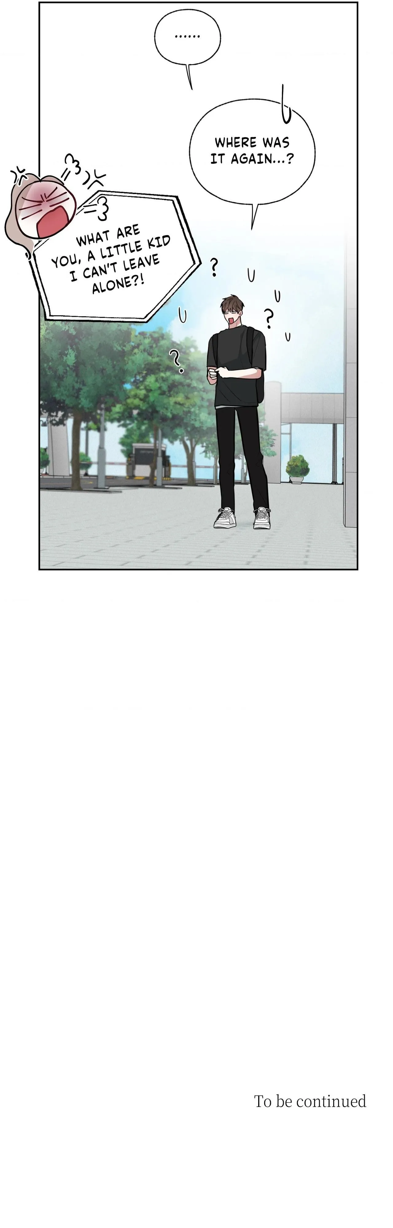 Lucky Dice Chapter 53 page 47 - 