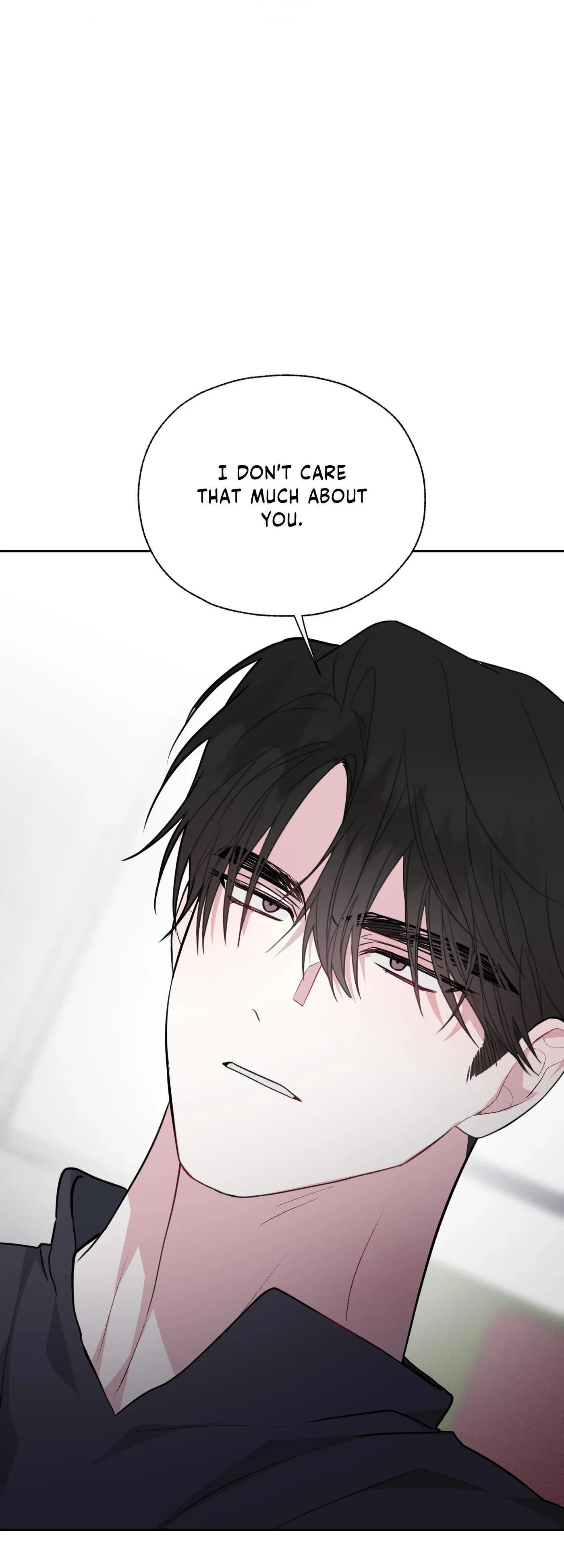 Lucky Dice Chapter 54 page 16 - 