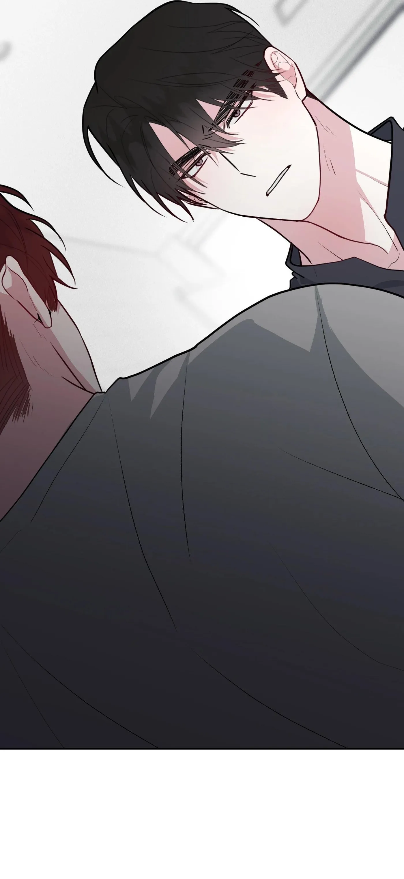 Lucky Dice Chapter 54 page 29 - 