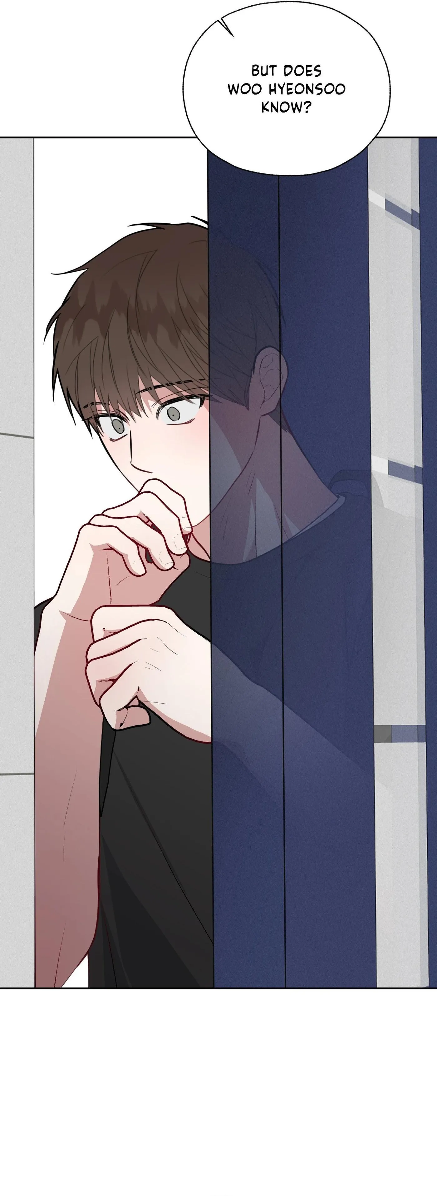 Lucky Dice Chapter 54 page 31 - 