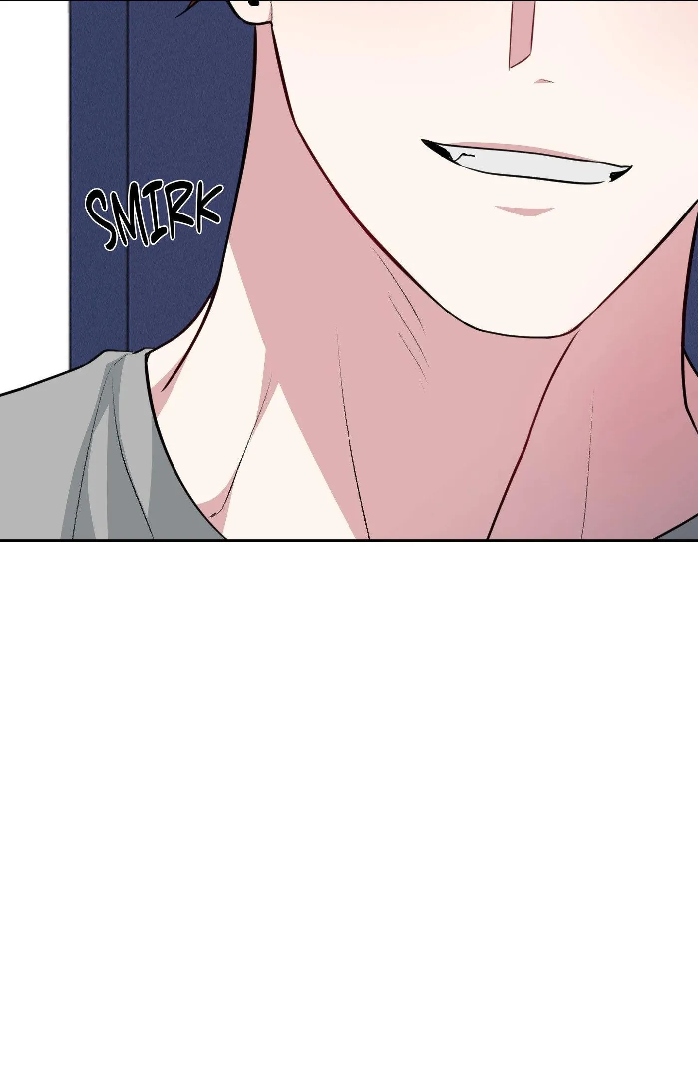 Lucky Dice Chapter 54 page 40 - 
