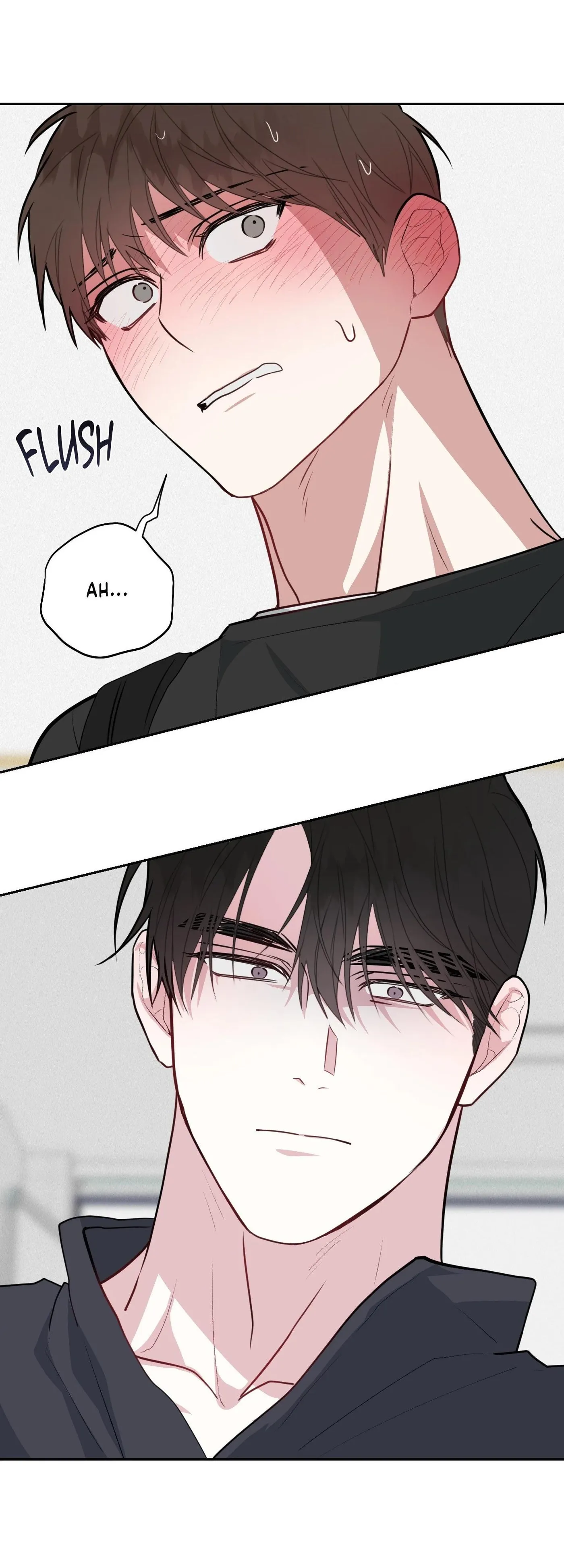 Lucky Dice Chapter 54 page 43 - 