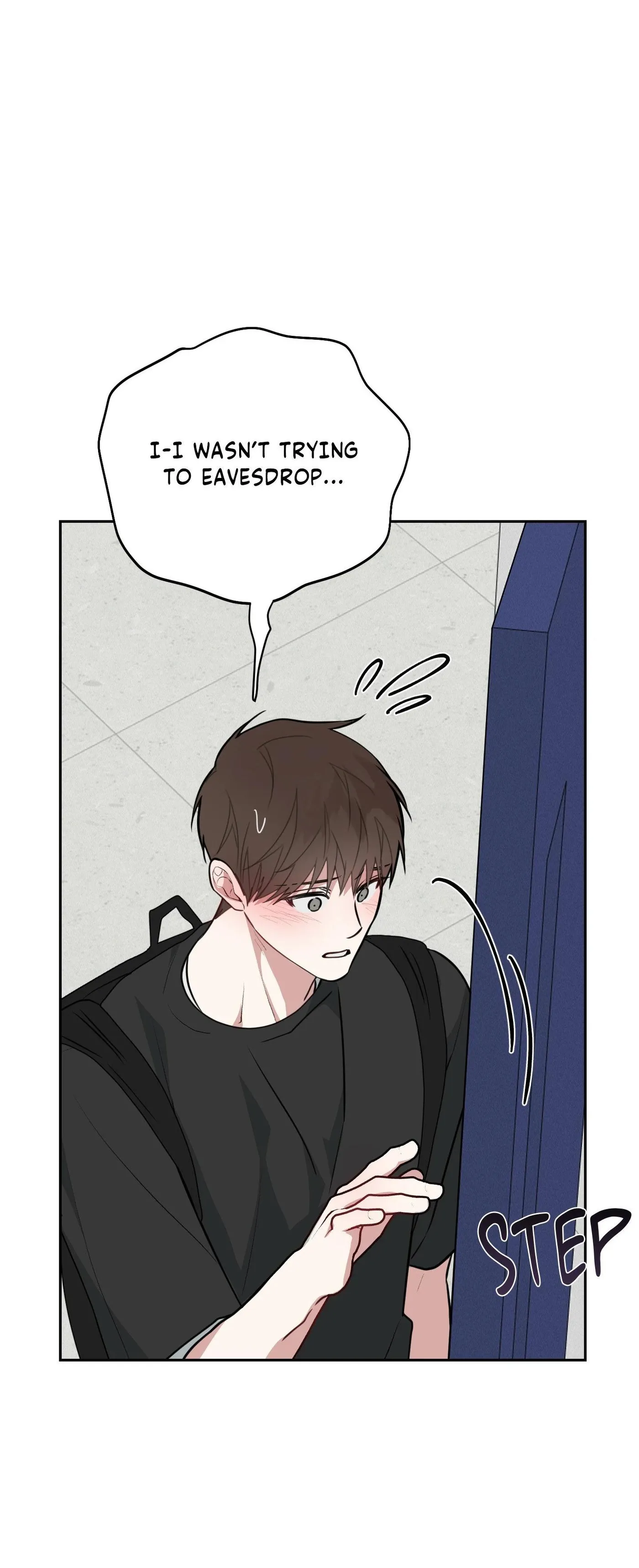 Lucky Dice Chapter 54 page 44 - 