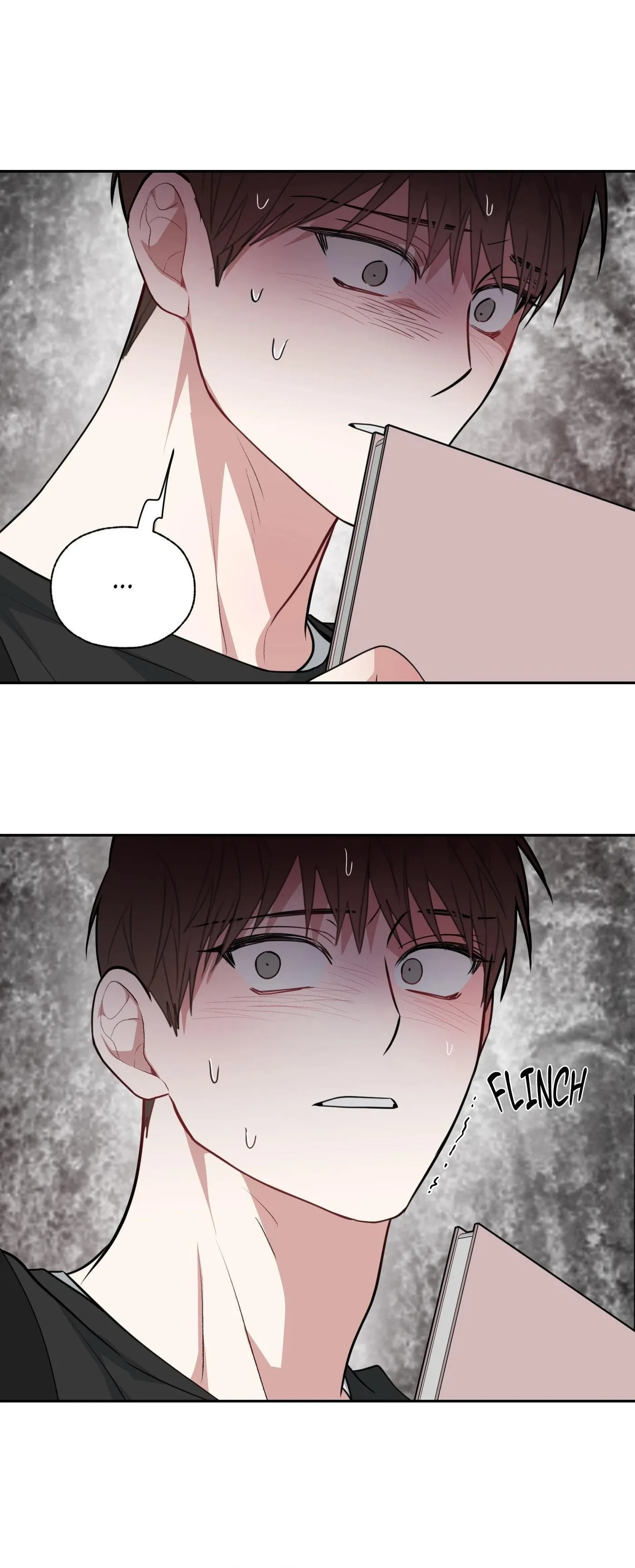 Lucky Dice Chapter 54 page 46 - 