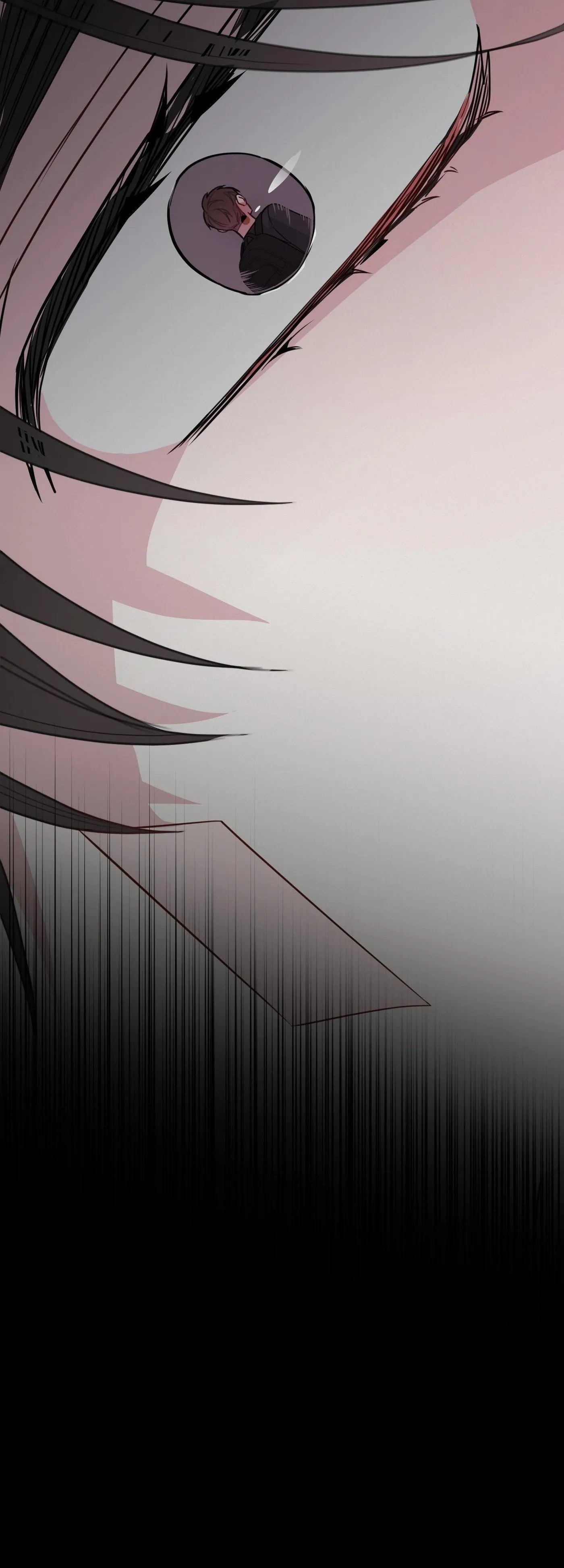 Lucky Dice Chapter 54 page 48 - 