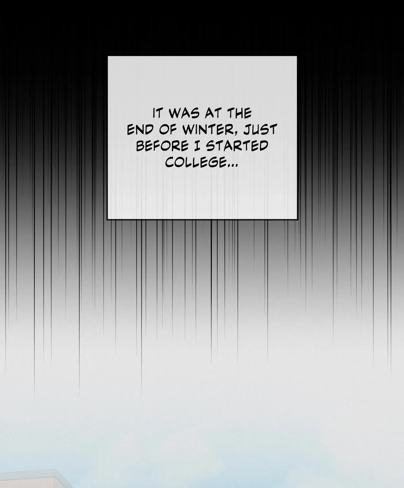 Lucky Dice Chapter 54 page 49 - 